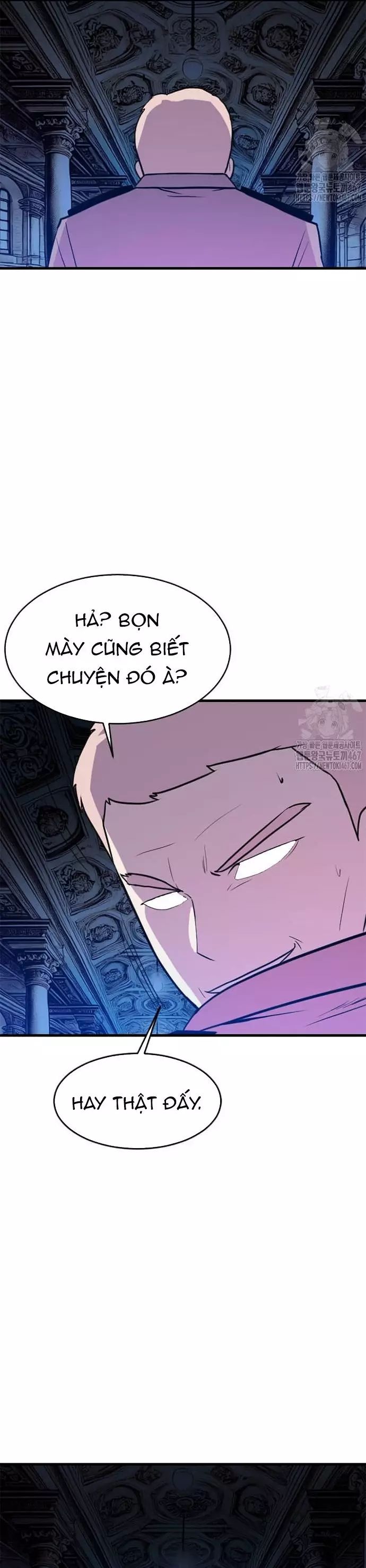 Tôi Nhặt Được Điện Thoại Từ Thế Giới Khác Chapter 253 - 8