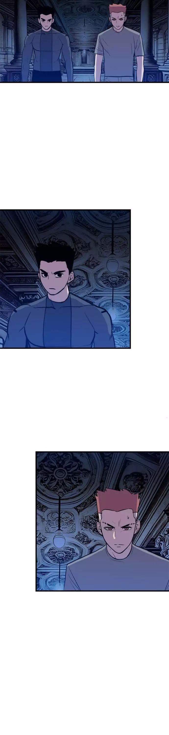 Tôi Nhặt Được Điện Thoại Từ Thế Giới Khác Chapter 253 - 9