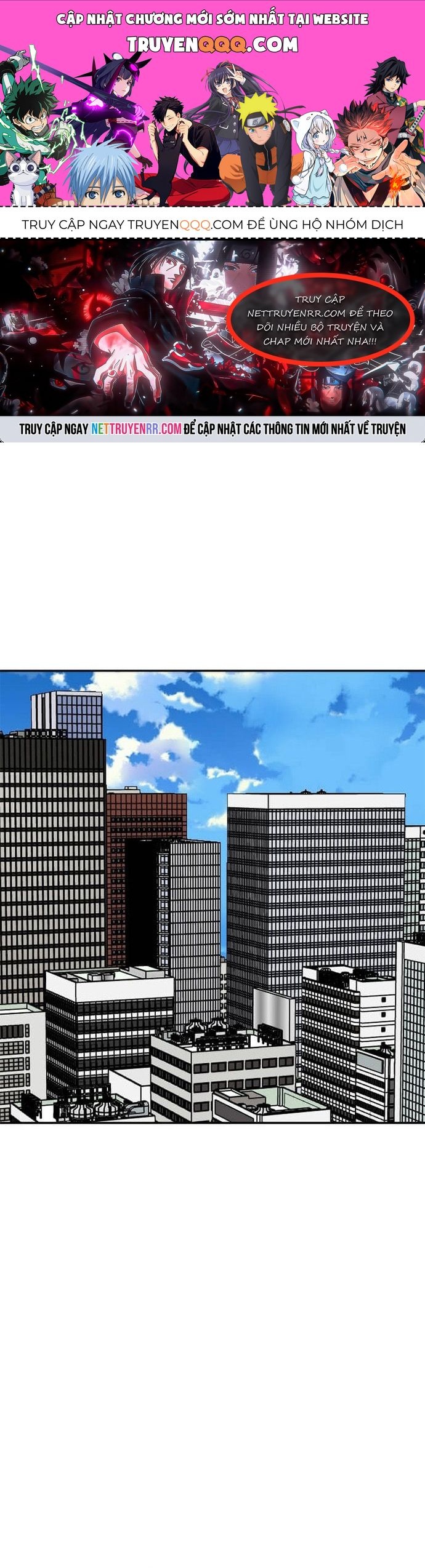 Tôi Nhặt Được Điện Thoại Từ Thế Giới Khác Chapter 254 - 1