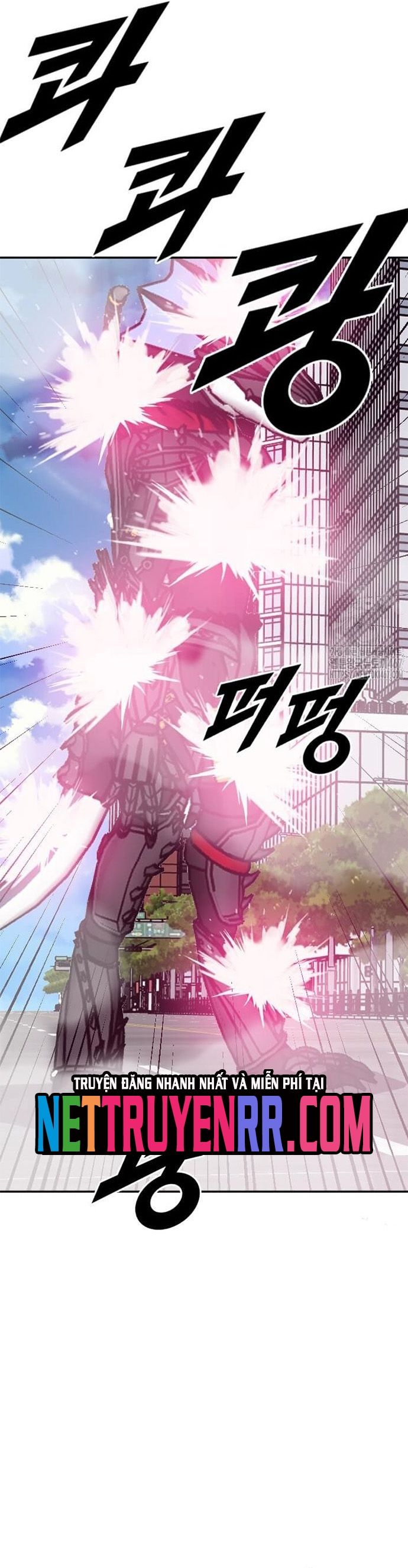 Tôi Nhặt Được Điện Thoại Từ Thế Giới Khác Chapter 254 - 12