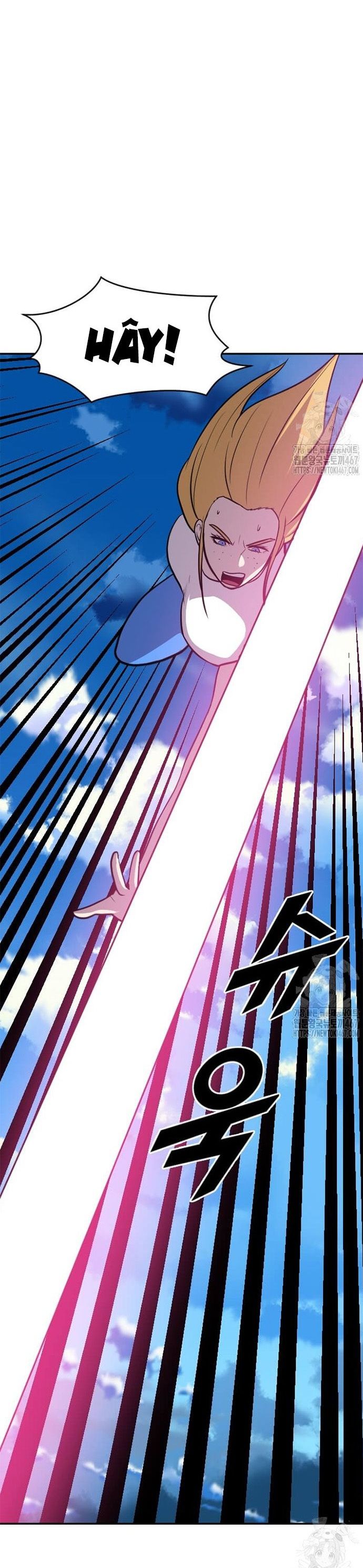 Tôi Nhặt Được Điện Thoại Từ Thế Giới Khác Chapter 254 - 16