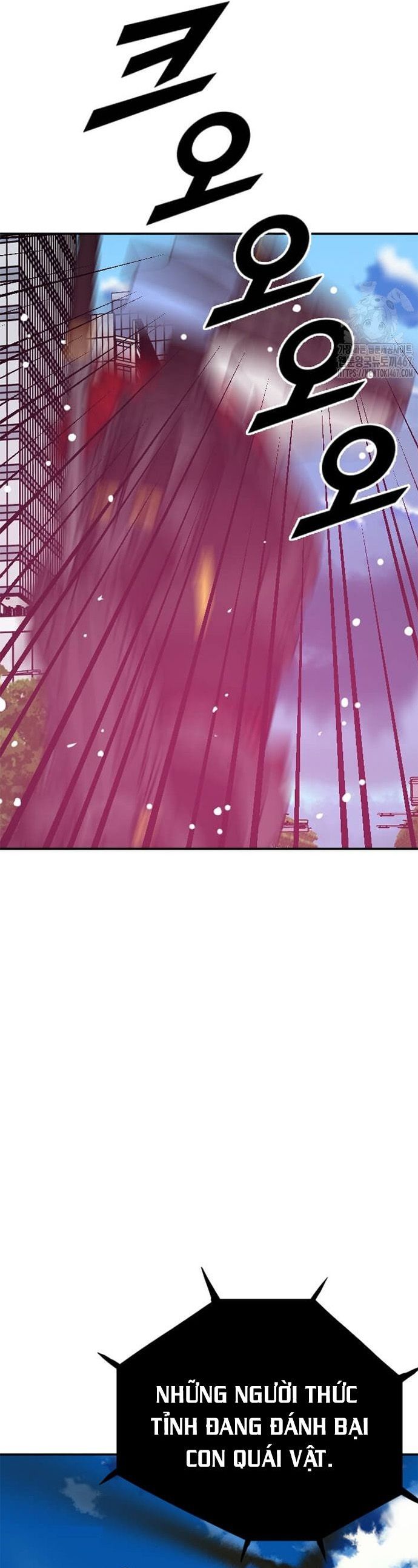 Tôi Nhặt Được Điện Thoại Từ Thế Giới Khác Chapter 254 - 18