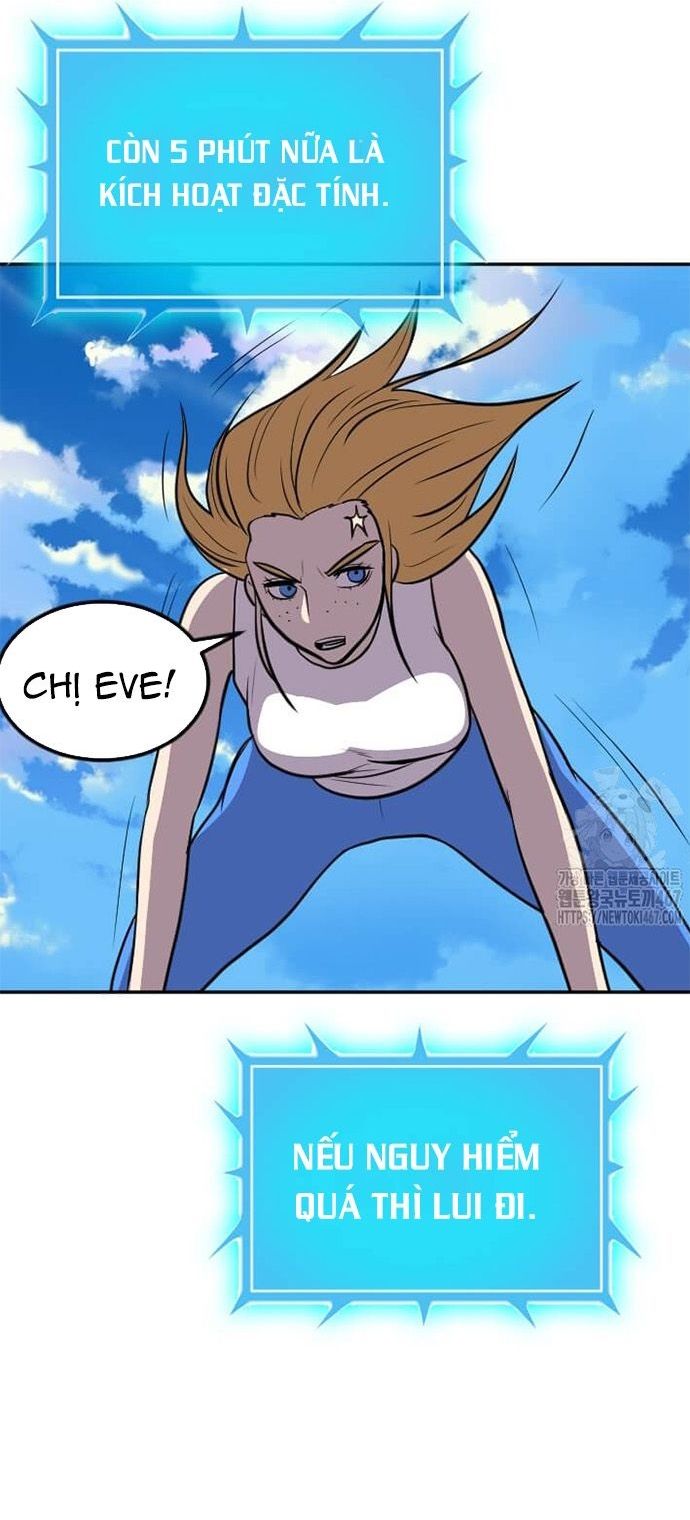 Tôi Nhặt Được Điện Thoại Từ Thế Giới Khác Chapter 254 - 7