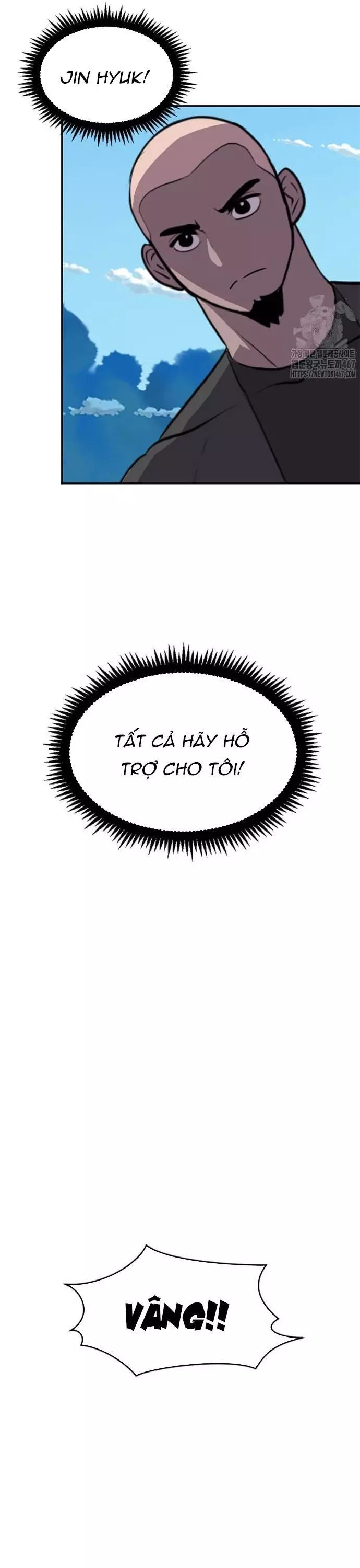 Tôi Nhặt Được Điện Thoại Từ Thế Giới Khác Chapter 255 - 11