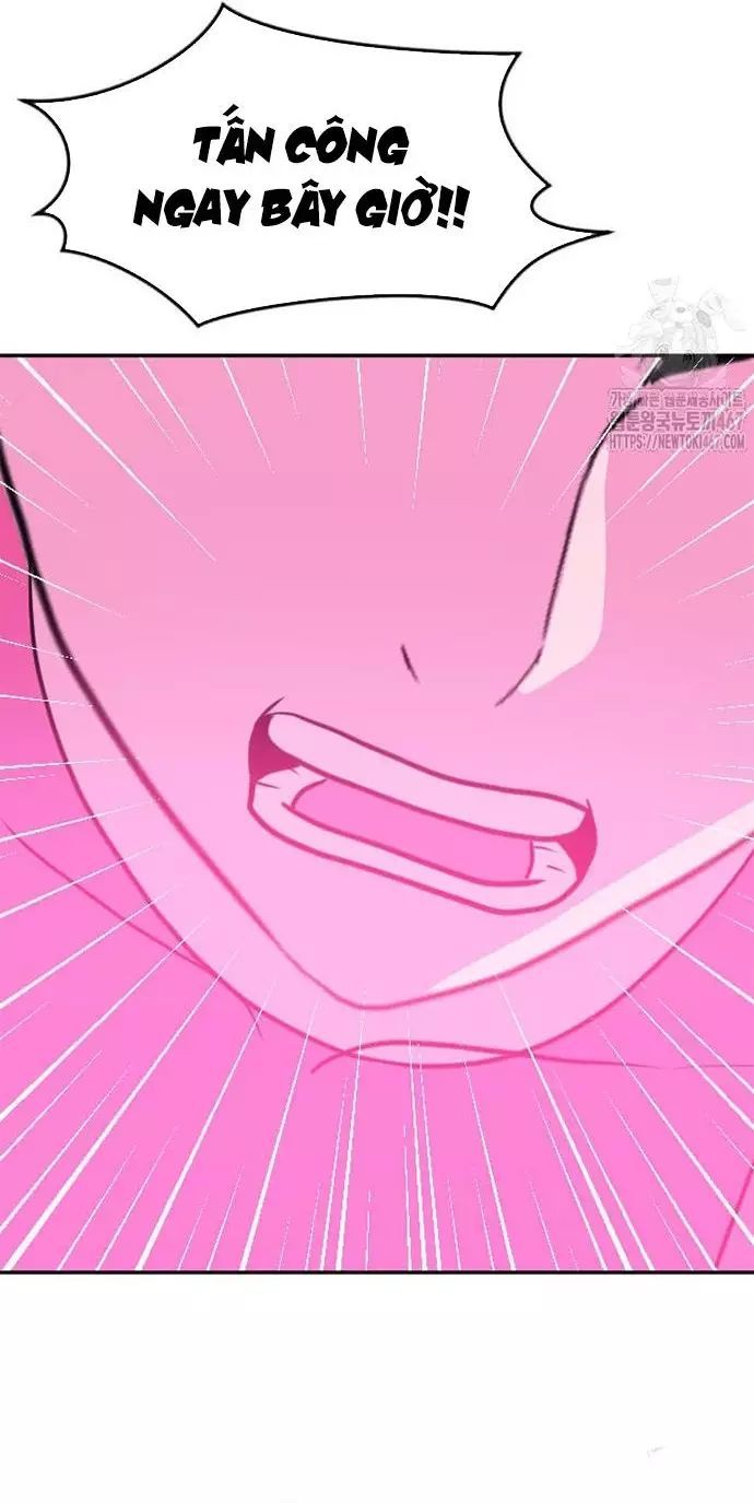 Tôi Nhặt Được Điện Thoại Từ Thế Giới Khác Chapter 255 - 14