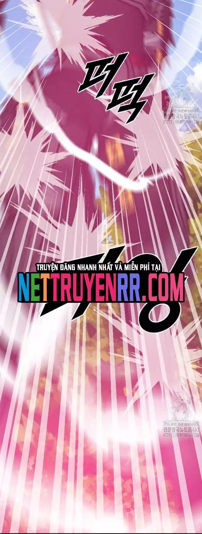 Tôi Nhặt Được Điện Thoại Từ Thế Giới Khác Chapter 255 - 16