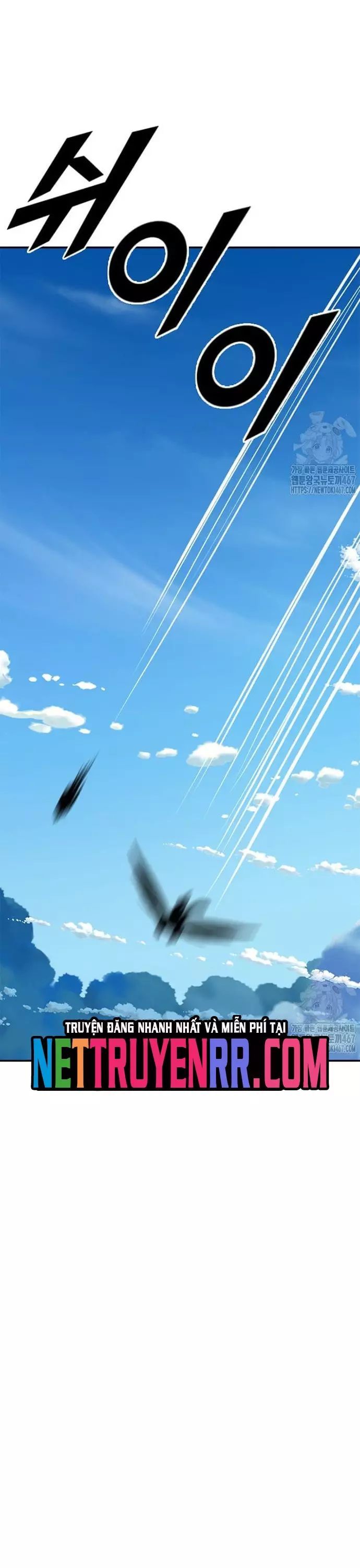 Tôi Nhặt Được Điện Thoại Từ Thế Giới Khác Chapter 255 - 18