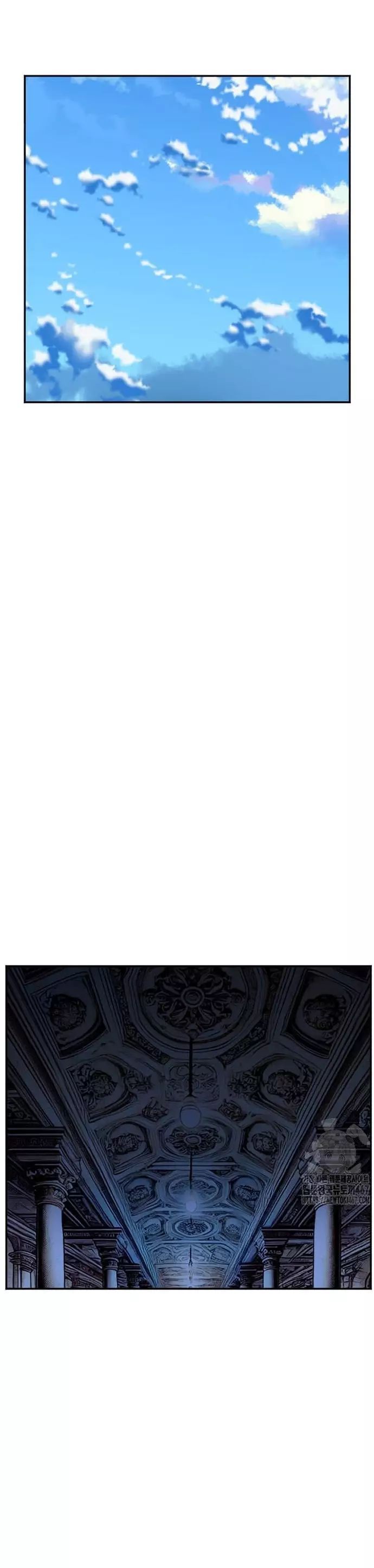 Tôi Nhặt Được Điện Thoại Từ Thế Giới Khác Chapter 255 - 19