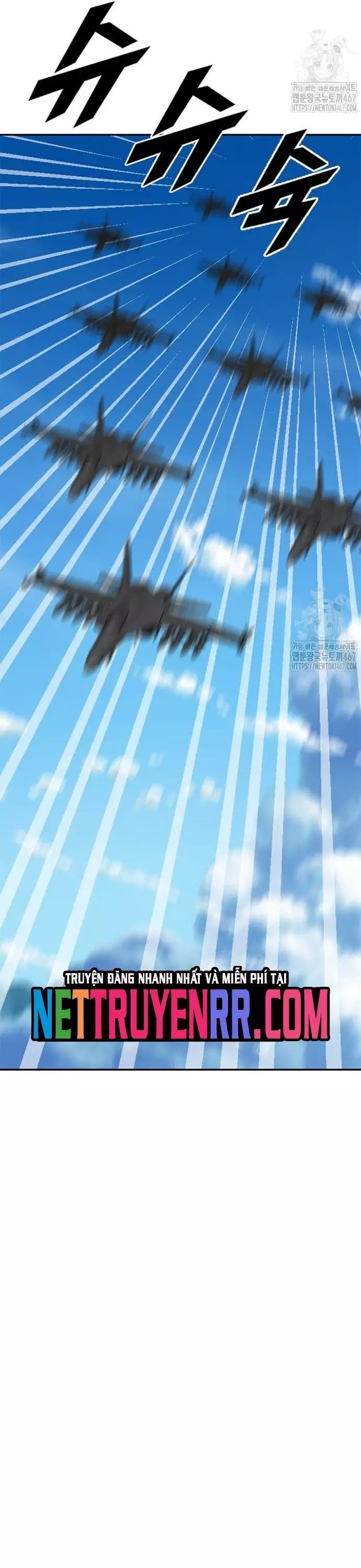 Tôi Nhặt Được Điện Thoại Từ Thế Giới Khác Chapter 255 - 4