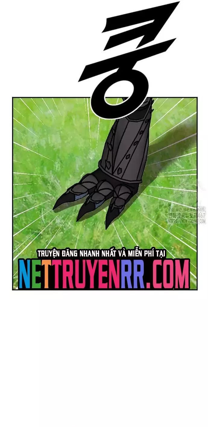 Tôi Nhặt Được Điện Thoại Từ Thế Giới Khác Chapter 255 - 6