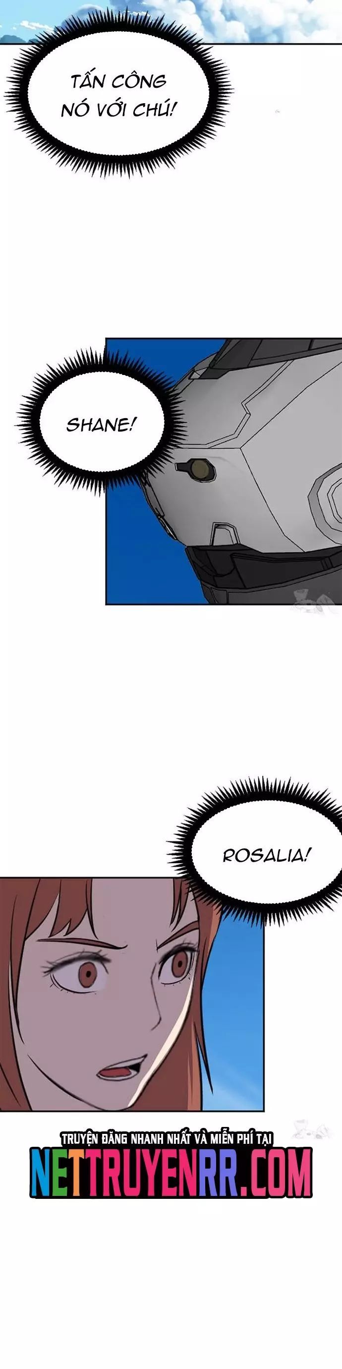 Tôi Nhặt Được Điện Thoại Từ Thế Giới Khác Chapter 255 - 10