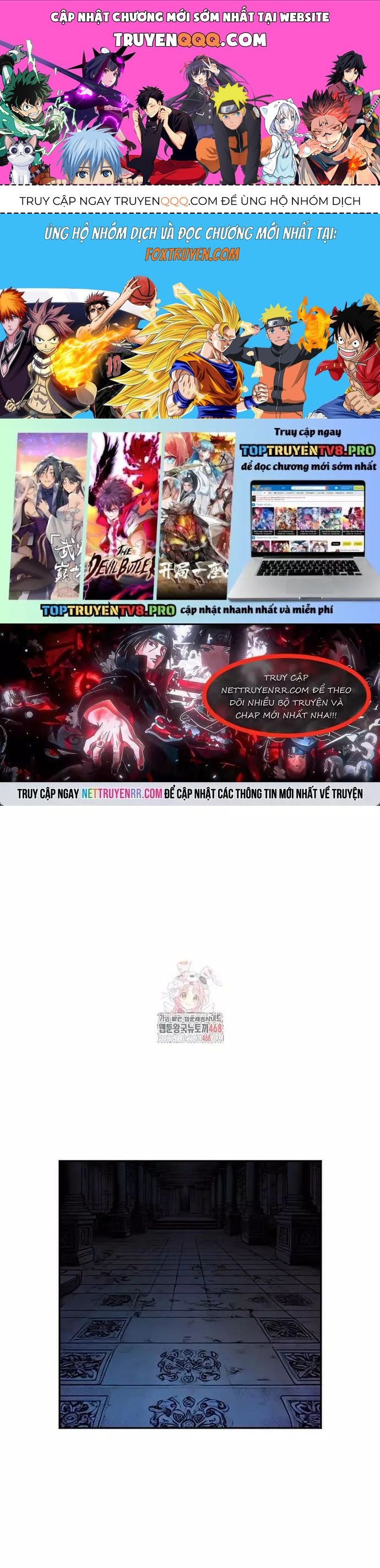 Tôi Nhặt Được Điện Thoại Từ Thế Giới Khác Chapter 256 - 1