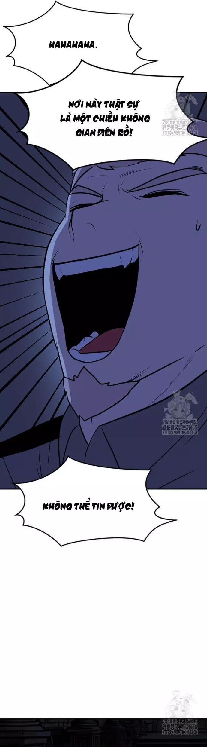 Tôi Nhặt Được Điện Thoại Từ Thế Giới Khác Chapter 256 - 2