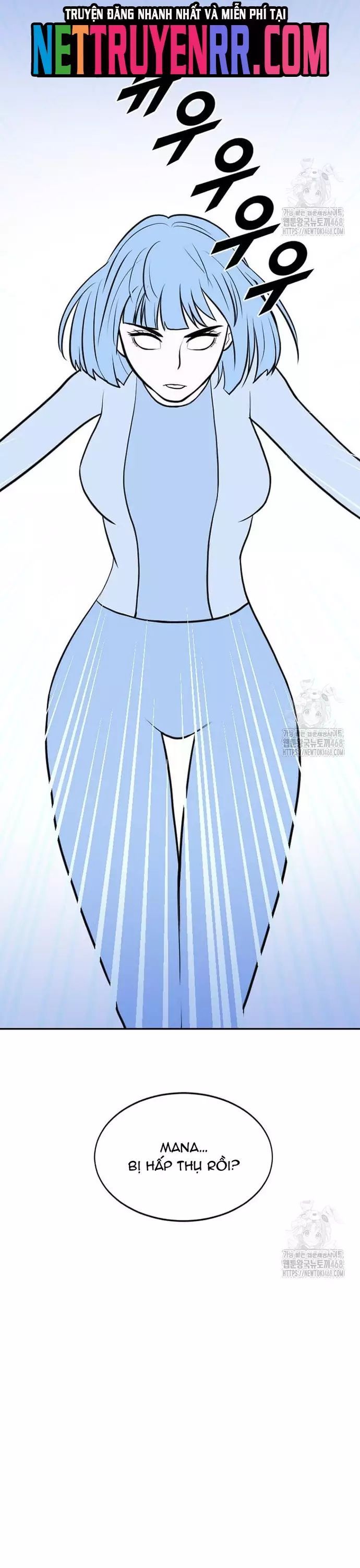 Tôi Nhặt Được Điện Thoại Từ Thế Giới Khác Chapter 256 - 11