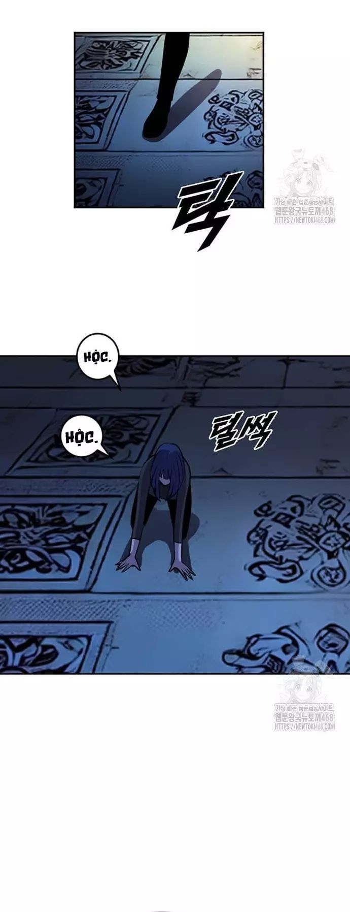 Tôi Nhặt Được Điện Thoại Từ Thế Giới Khác Chapter 256 - 12