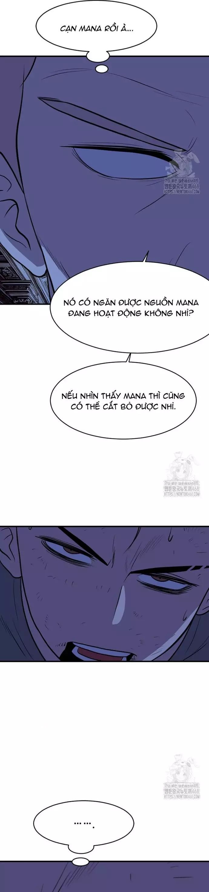 Tôi Nhặt Được Điện Thoại Từ Thế Giới Khác Chapter 256 - 13