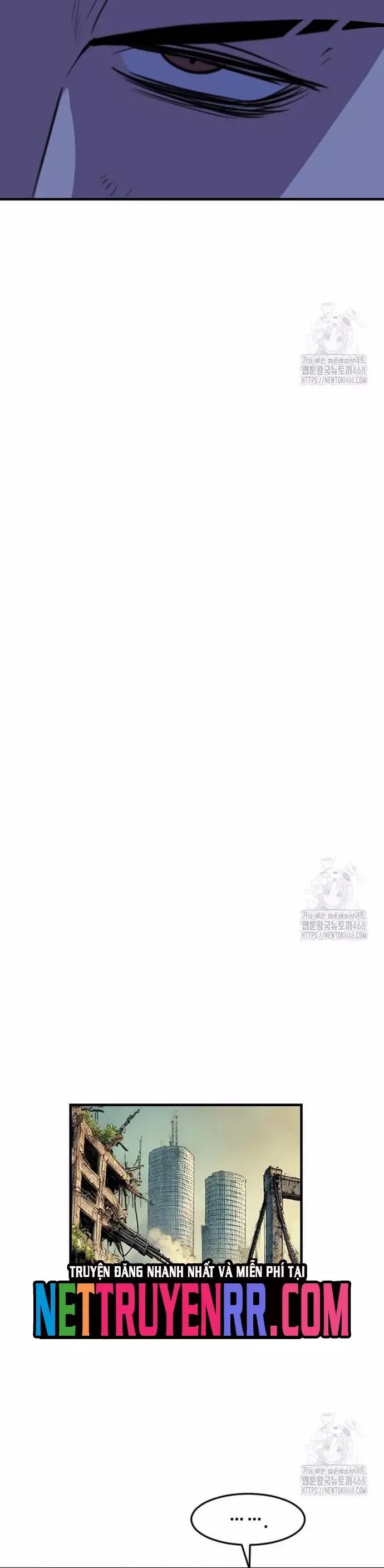 Tôi Nhặt Được Điện Thoại Từ Thế Giới Khác Chapter 256 - 14