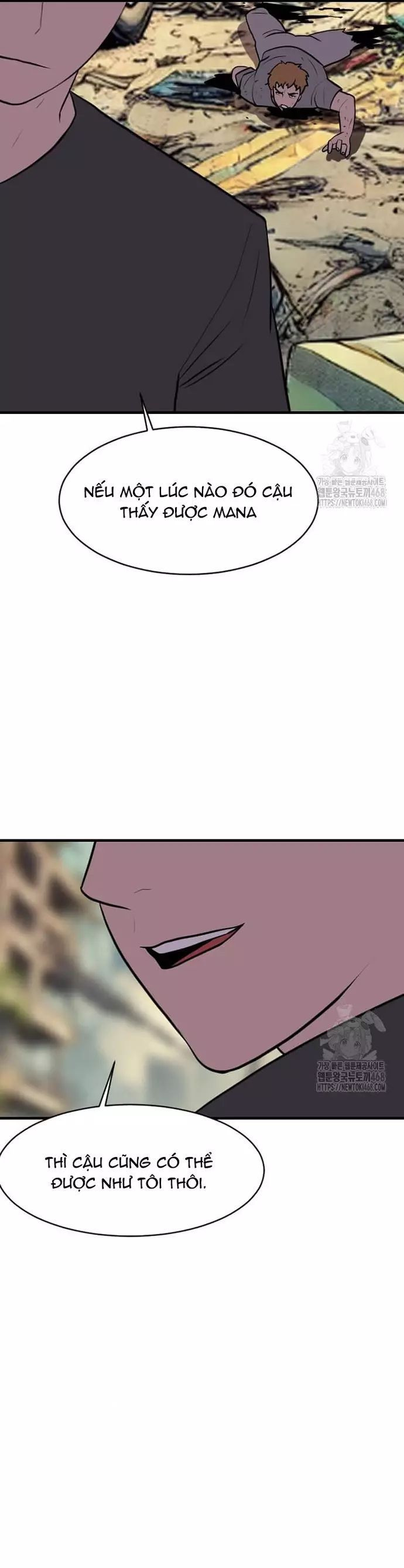 Tôi Nhặt Được Điện Thoại Từ Thế Giới Khác Chapter 256 - 15