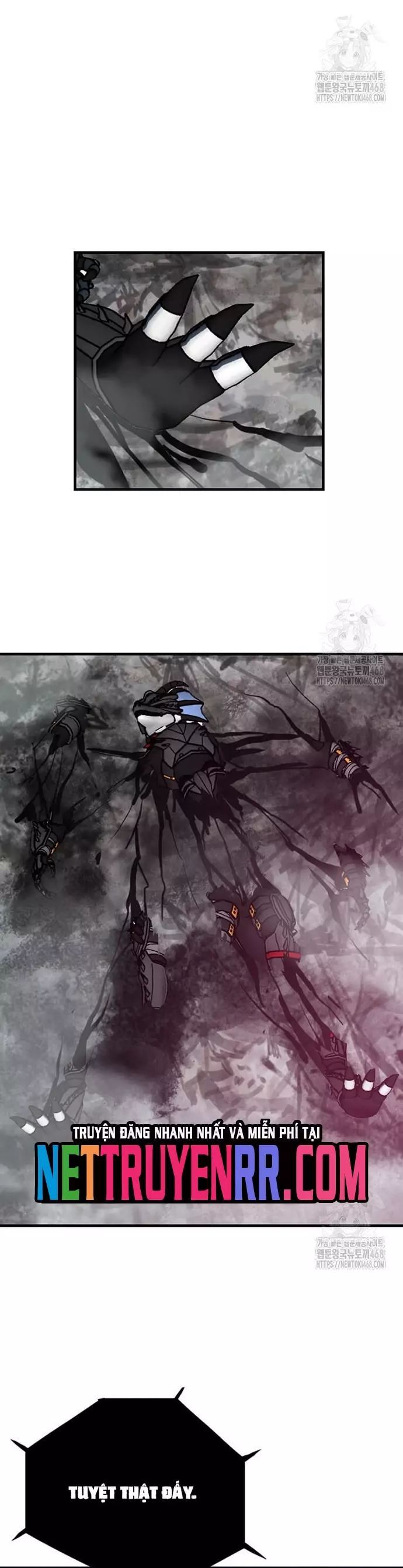 Tôi Nhặt Được Điện Thoại Từ Thế Giới Khác Chapter 256 - 17