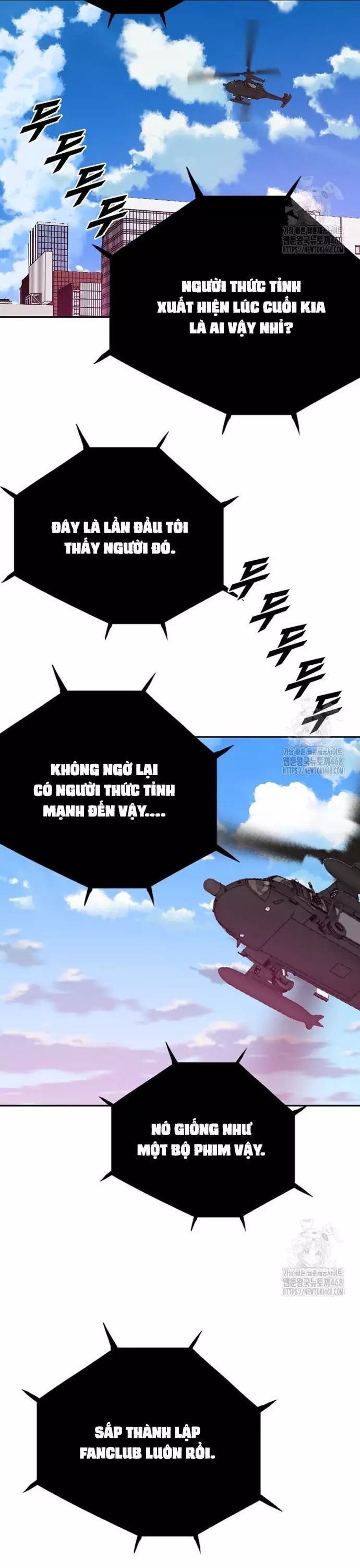 Tôi Nhặt Được Điện Thoại Từ Thế Giới Khác Chapter 256 - 18