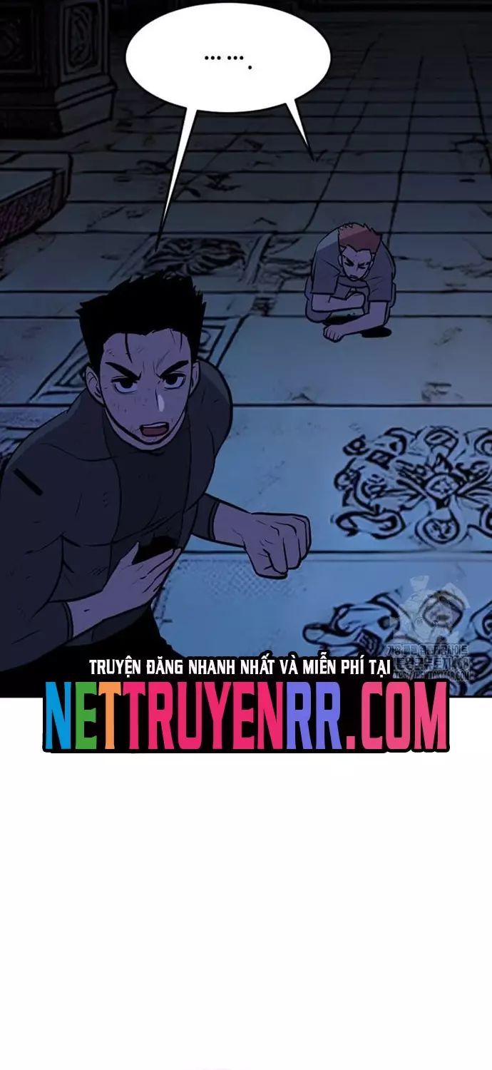 Tôi Nhặt Được Điện Thoại Từ Thế Giới Khác Chapter 256 - 3