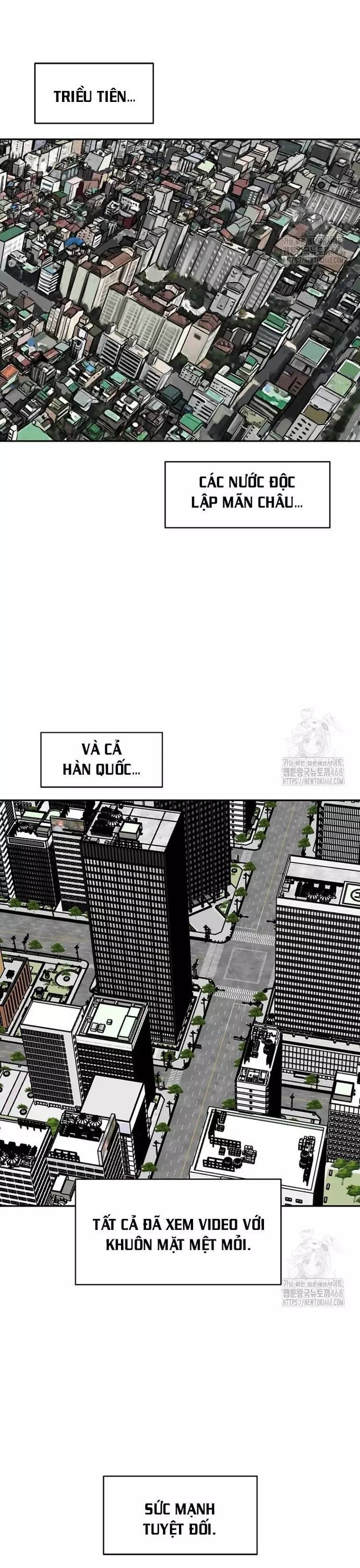 Tôi Nhặt Được Điện Thoại Từ Thế Giới Khác Chapter 256 - 22