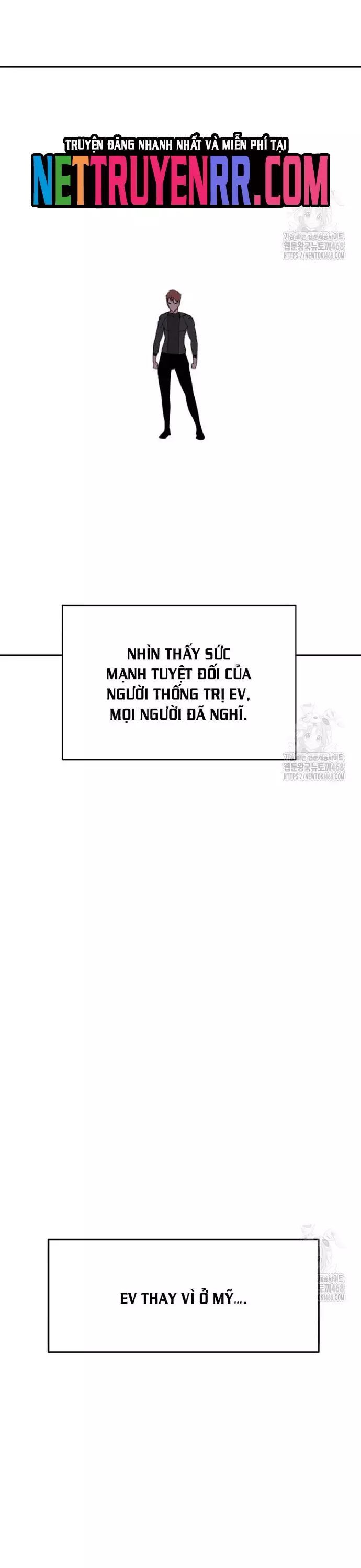 Tôi Nhặt Được Điện Thoại Từ Thế Giới Khác Chapter 256 - 23