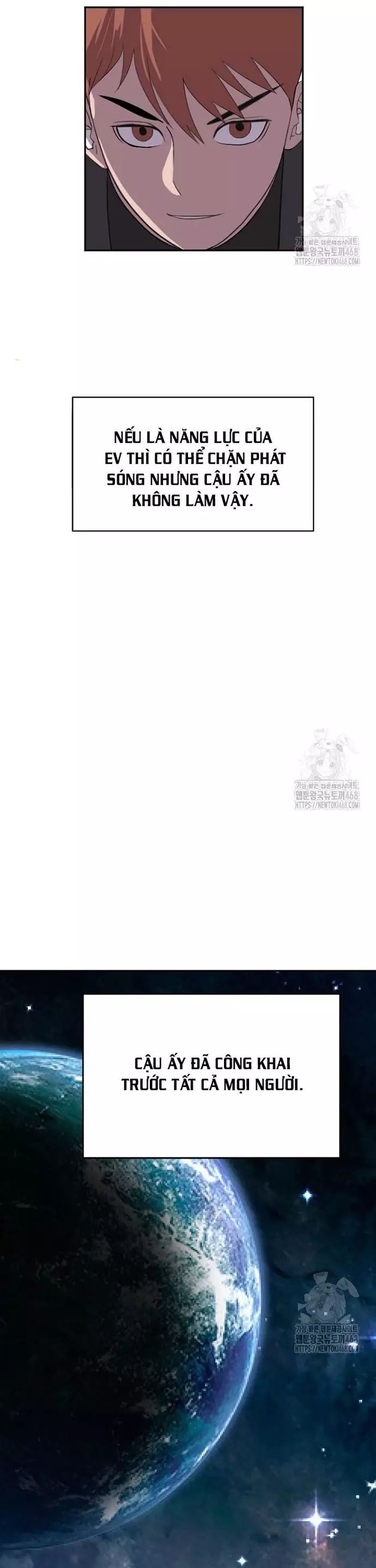 Tôi Nhặt Được Điện Thoại Từ Thế Giới Khác Chapter 256 - 24