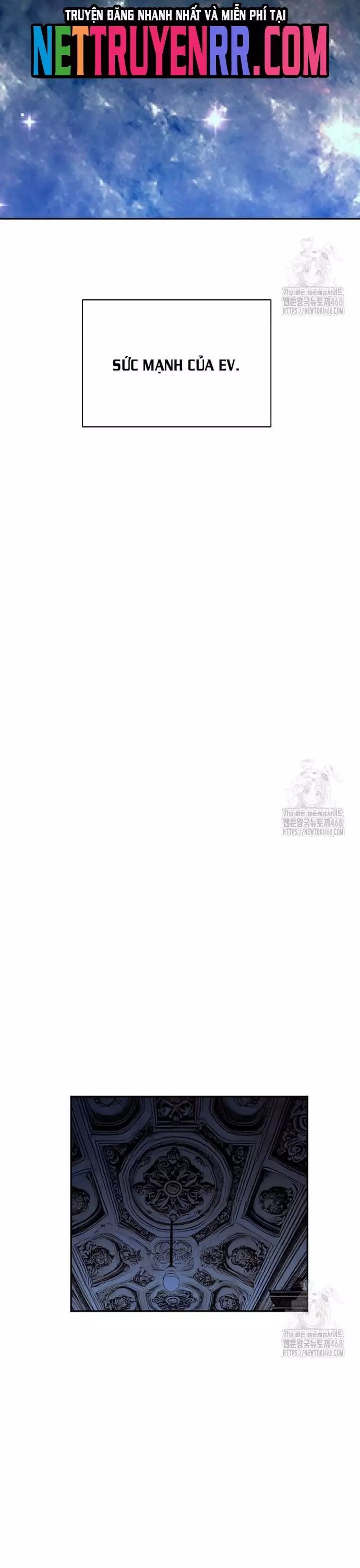 Tôi Nhặt Được Điện Thoại Từ Thế Giới Khác Chapter 256 - 25