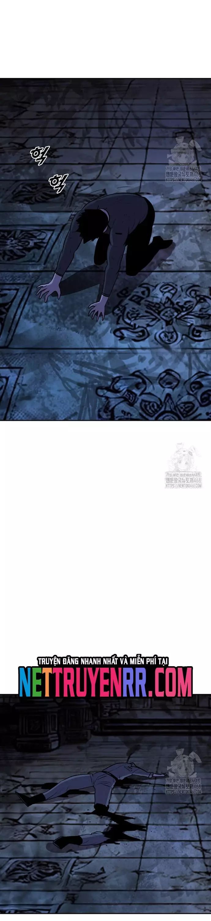 Tôi Nhặt Được Điện Thoại Từ Thế Giới Khác Chapter 256 - 26