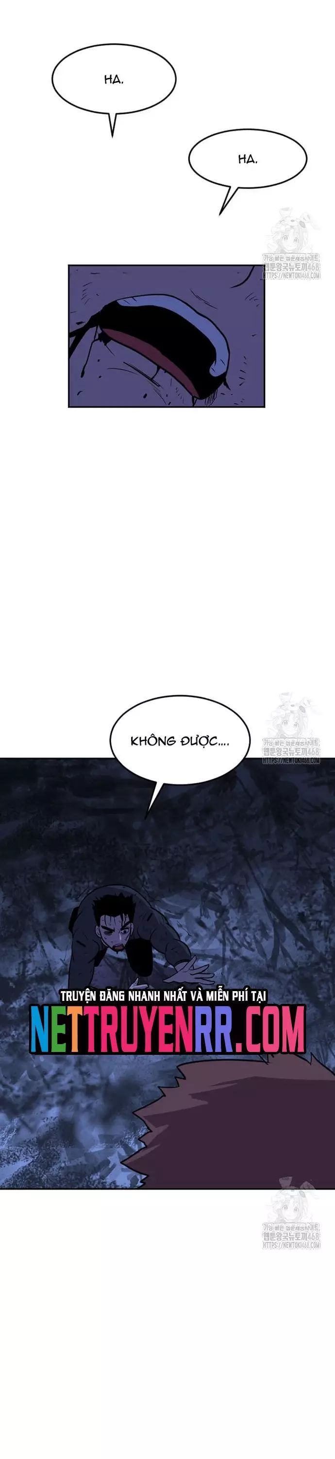 Tôi Nhặt Được Điện Thoại Từ Thế Giới Khác Chapter 256 - 28