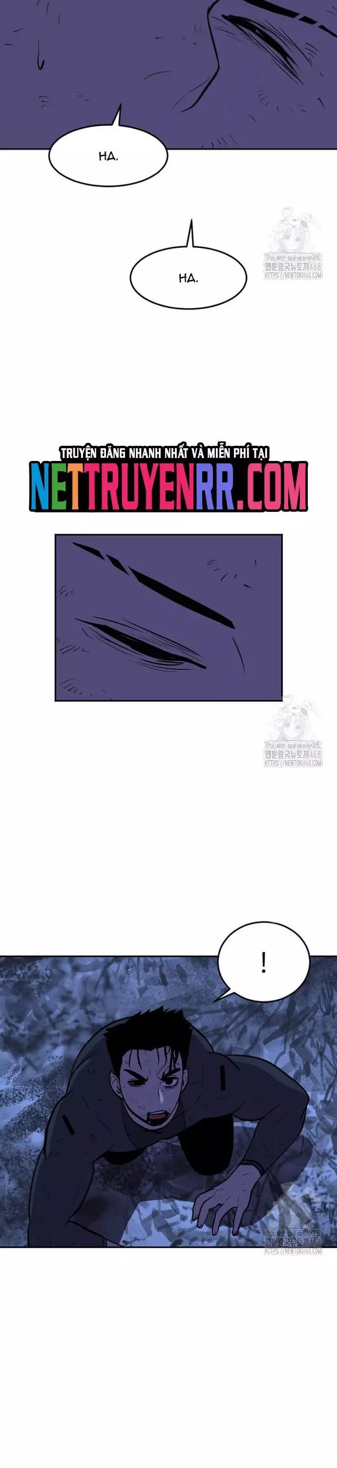 Tôi Nhặt Được Điện Thoại Từ Thế Giới Khác Chapter 256 - 30