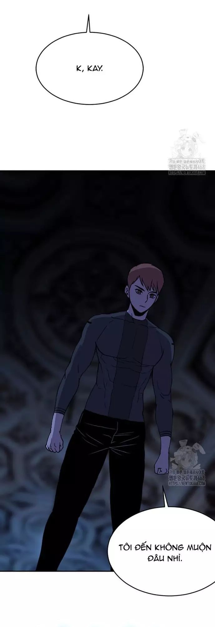 Tôi Nhặt Được Điện Thoại Từ Thế Giới Khác Chapter 256 - 31