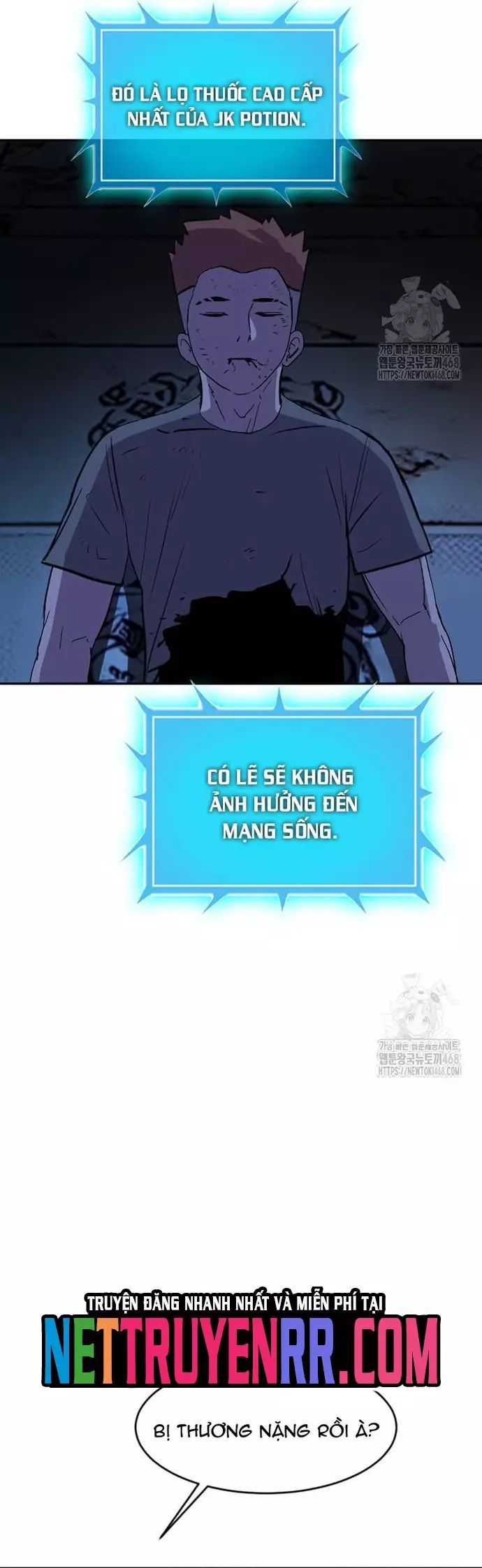 Tôi Nhặt Được Điện Thoại Từ Thế Giới Khác Chapter 256 - 32