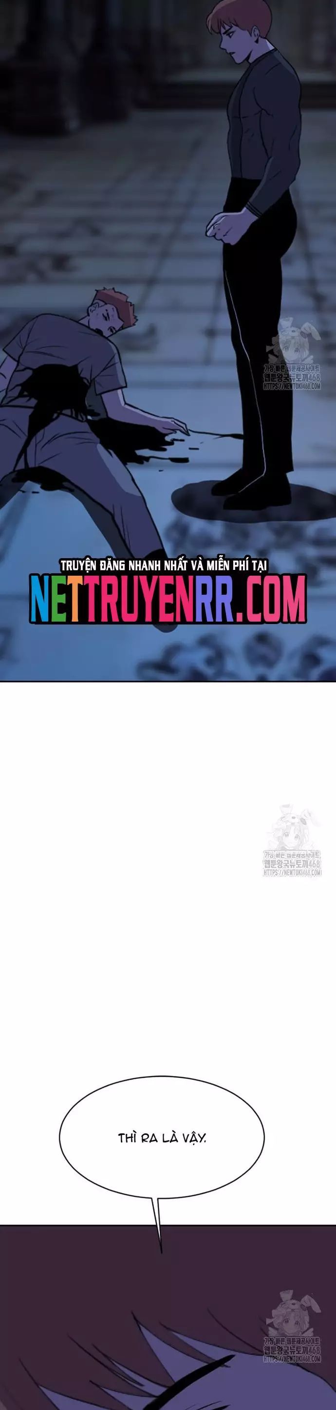 Tôi Nhặt Được Điện Thoại Từ Thế Giới Khác Chapter 256 - 35