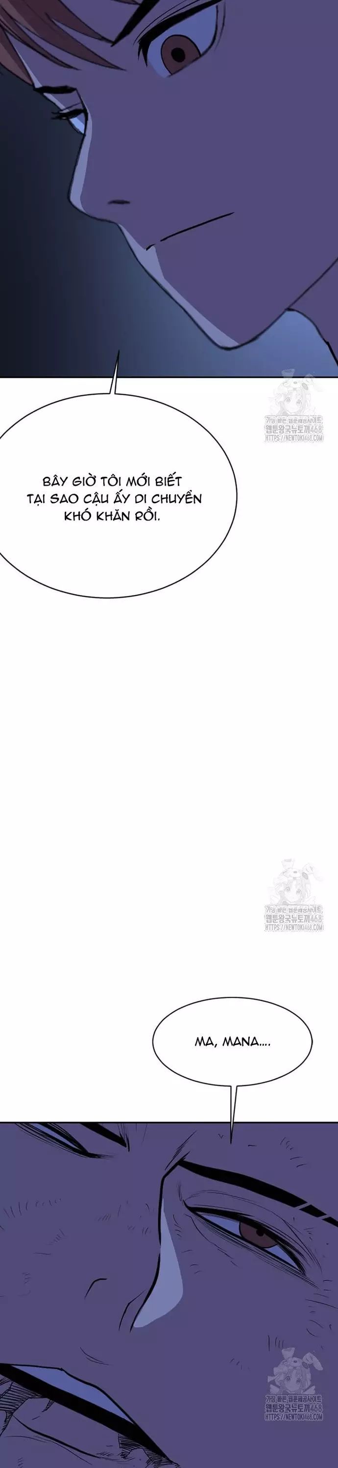 Tôi Nhặt Được Điện Thoại Từ Thế Giới Khác Chapter 256 - 36