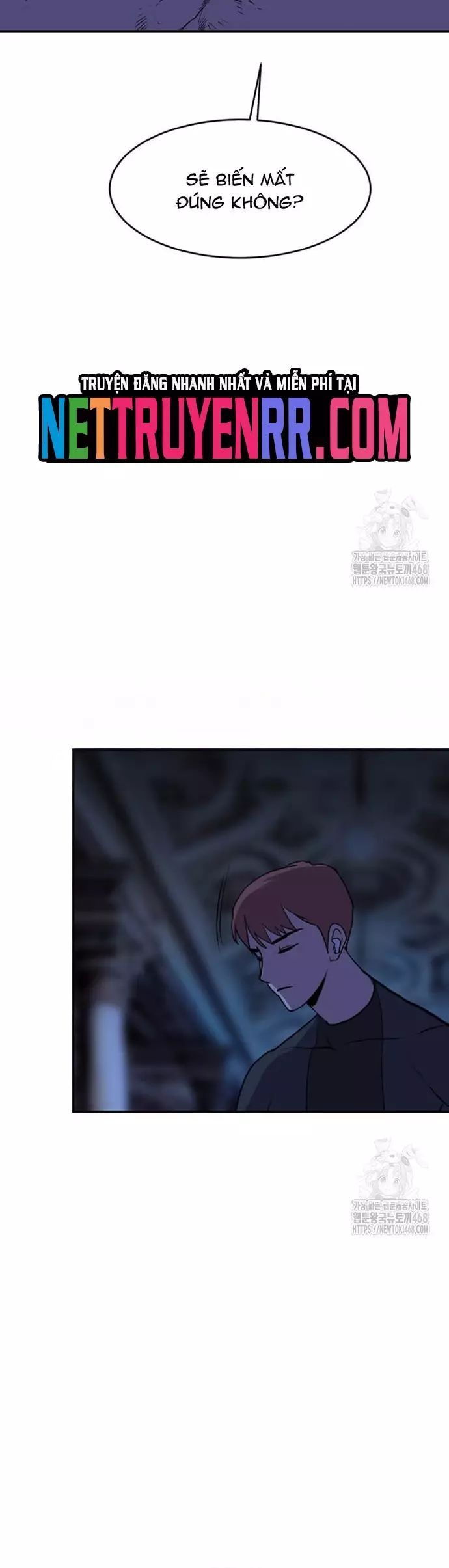 Tôi Nhặt Được Điện Thoại Từ Thế Giới Khác Chapter 256 - 37