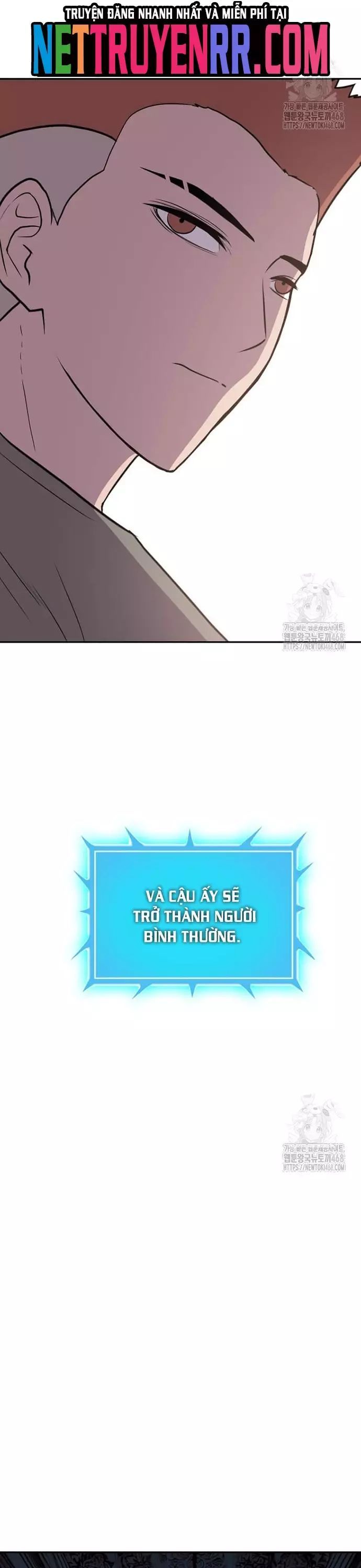 Tôi Nhặt Được Điện Thoại Từ Thế Giới Khác Chapter 256 - 39