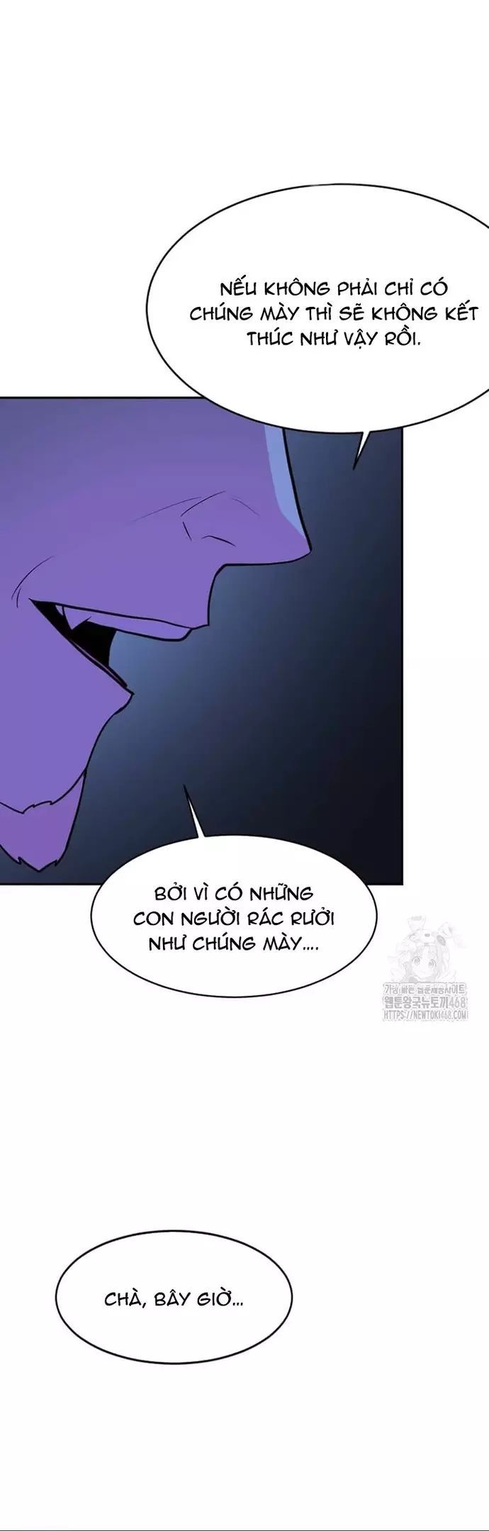 Tôi Nhặt Được Điện Thoại Từ Thế Giới Khác Chapter 256 - 5