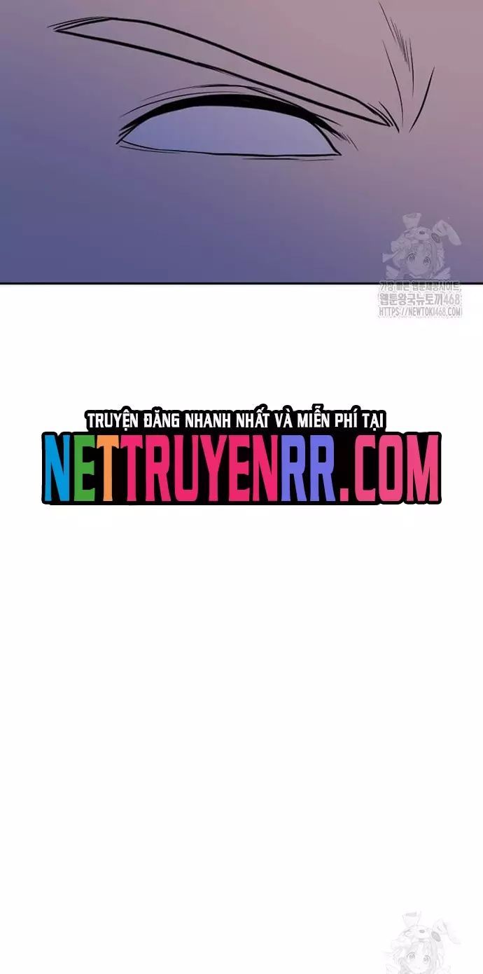 Tôi Nhặt Được Điện Thoại Từ Thế Giới Khác Chapter 256 - 8