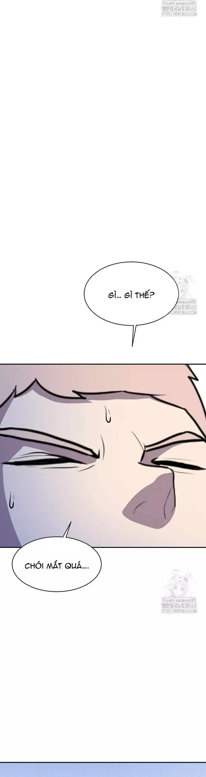 Tôi Nhặt Được Điện Thoại Từ Thế Giới Khác Chapter 256 - 10