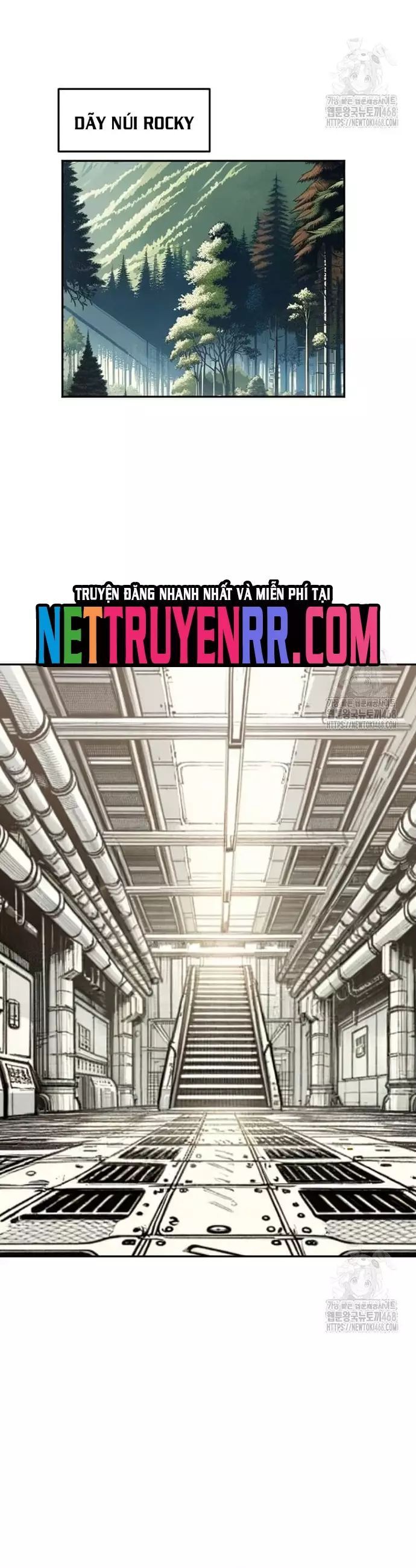 Tôi Nhặt Được Điện Thoại Từ Thế Giới Khác Chapter 257 - 11