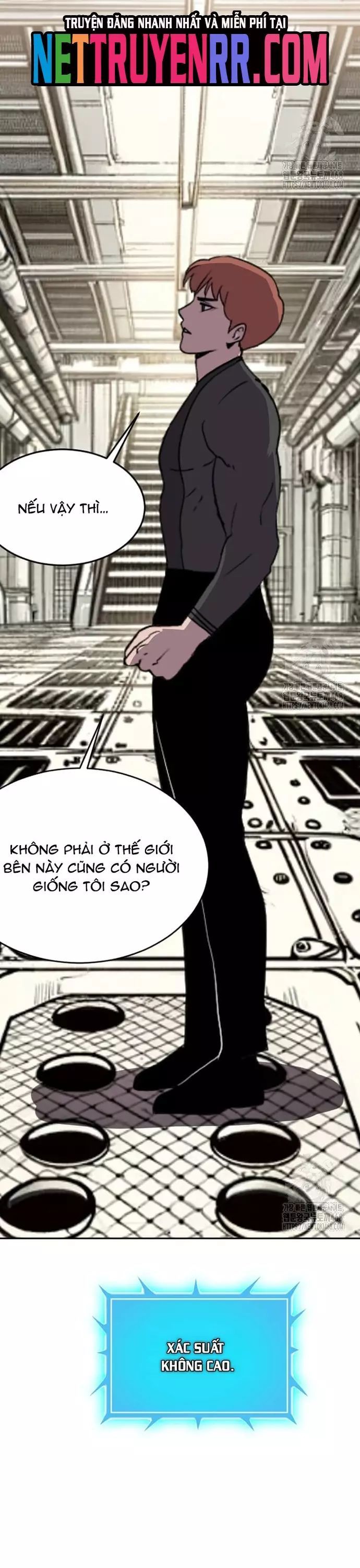 Tôi Nhặt Được Điện Thoại Từ Thế Giới Khác Chapter 257 - 18