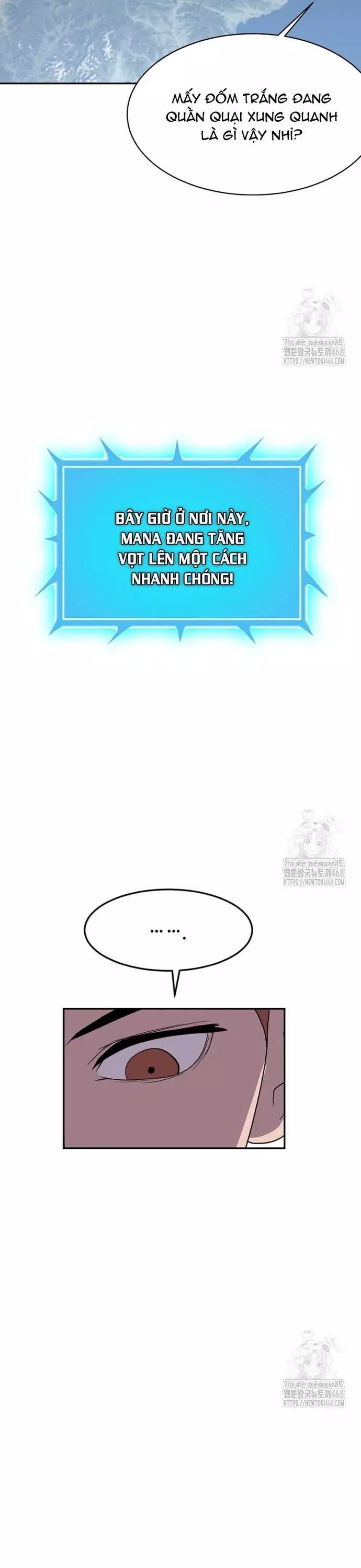 Tôi Nhặt Được Điện Thoại Từ Thế Giới Khác Chapter 257 - 23