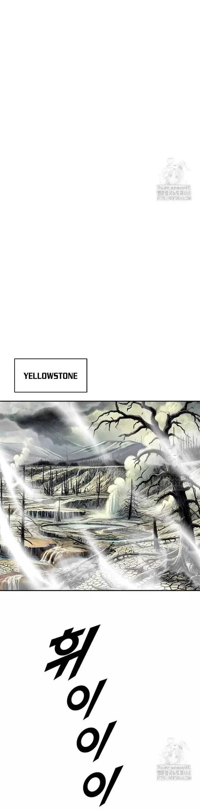 Tôi Nhặt Được Điện Thoại Từ Thế Giới Khác Chapter 257 - 24