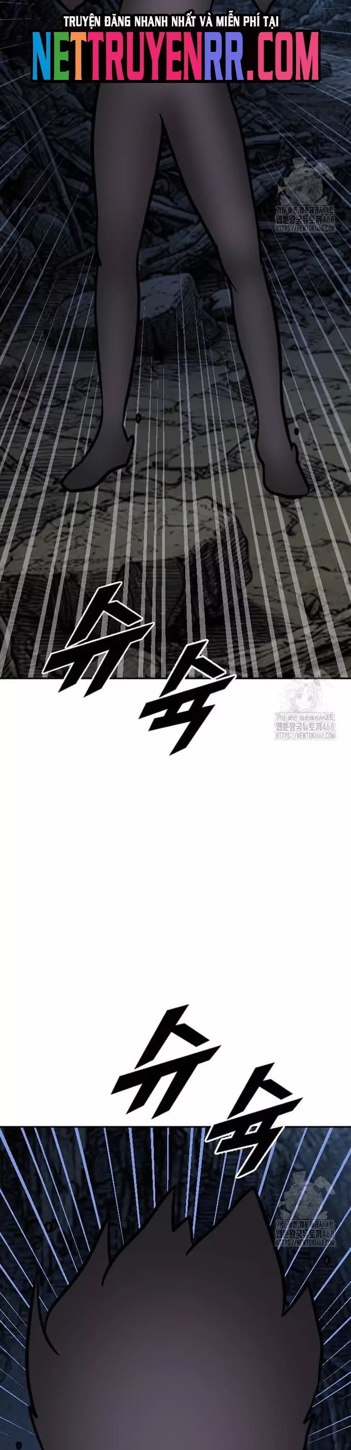 Tôi Nhặt Được Điện Thoại Từ Thế Giới Khác Chapter 257 - 30