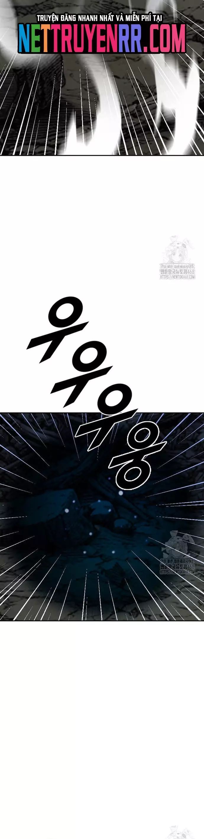 Tôi Nhặt Được Điện Thoại Từ Thế Giới Khác Chapter 257 - 33