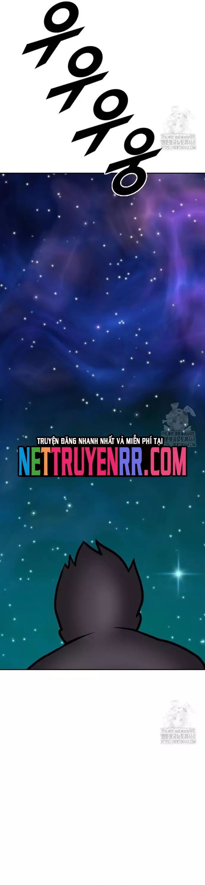 Tôi Nhặt Được Điện Thoại Từ Thế Giới Khác Chapter 257 - 35