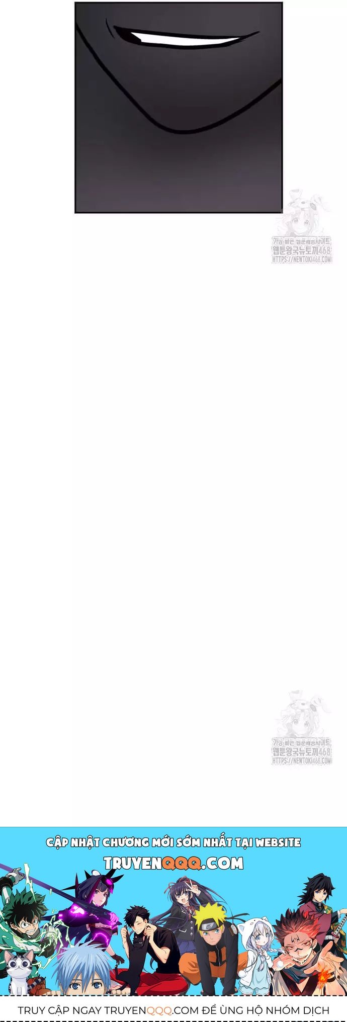 Tôi Nhặt Được Điện Thoại Từ Thế Giới Khác Chapter 257 - 36