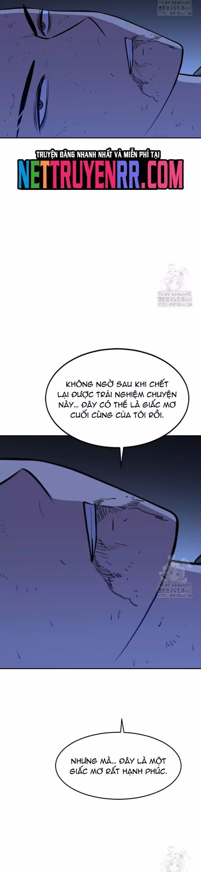 Tôi Nhặt Được Điện Thoại Từ Thế Giới Khác Chapter 257 - 7